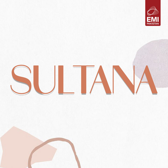 Ho Kaisi Rutt Ye Suhaani Aayi Re cover art