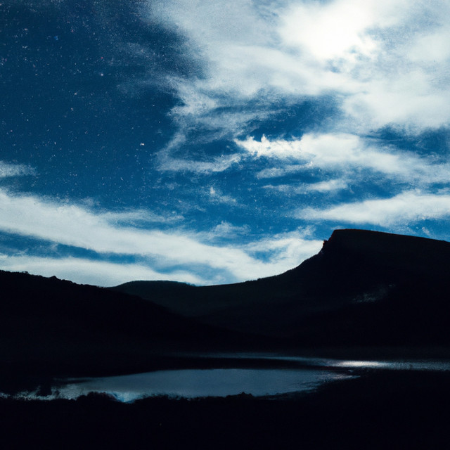 Aquella Noche
