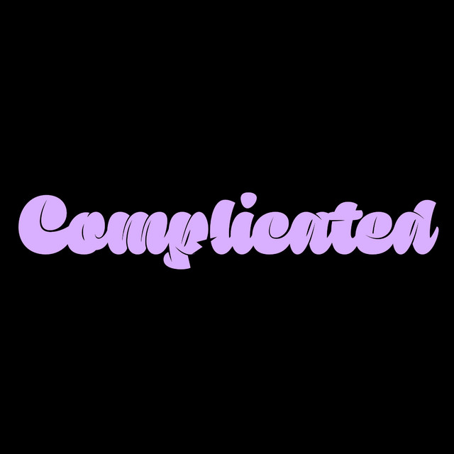 Complicated