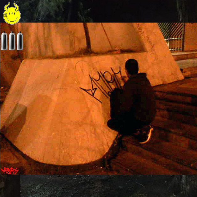 Winter 1999 cover