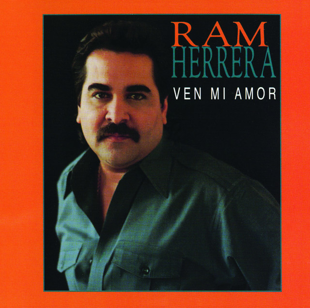 Ram Herrera image