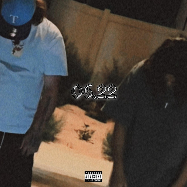 06.22