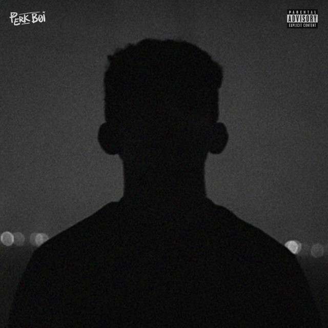 Perk Boi cover art