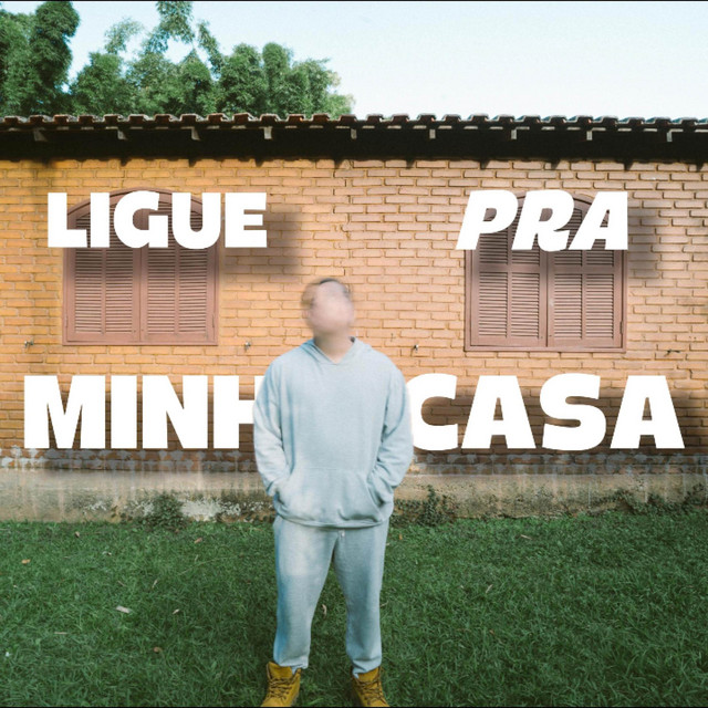 Ligue Pra Minha Casa