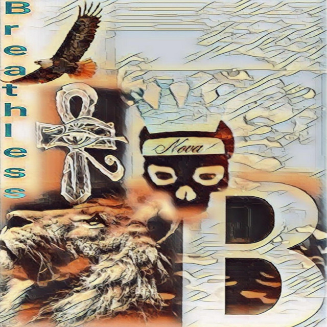 Breathless