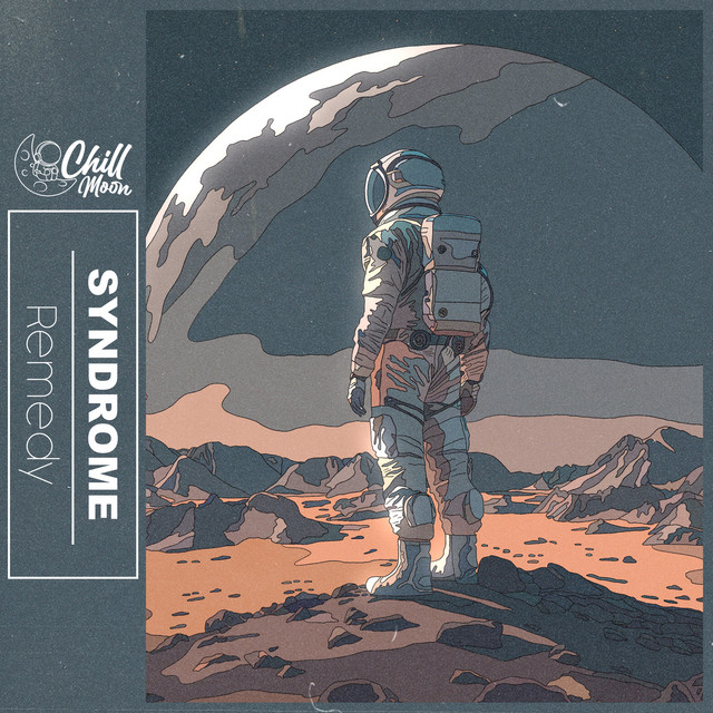 Remedy (single)