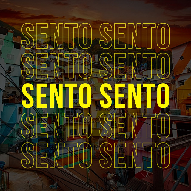 Sento Sento