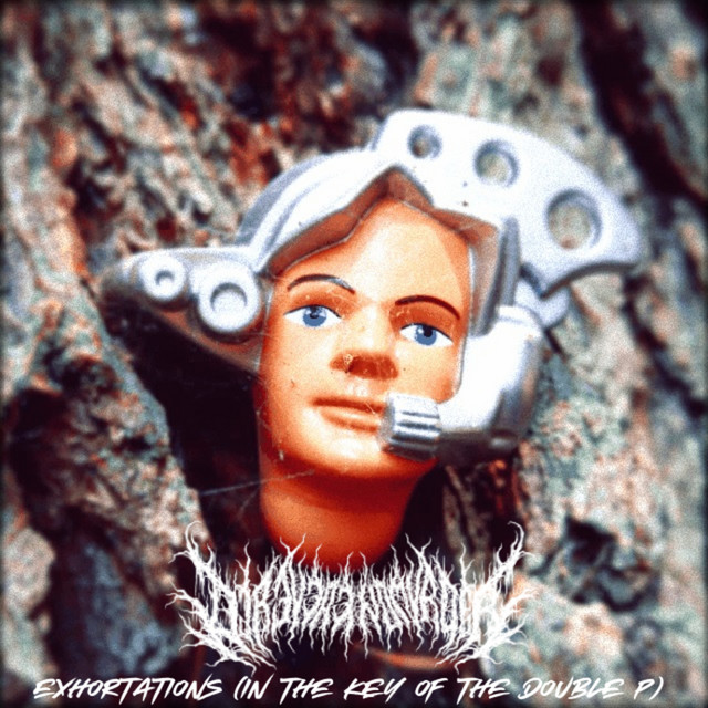 Bloody Sheets - song and lyrics by DJ R3V3R3ND MURD3R, Mr. Stabby, Mr ...