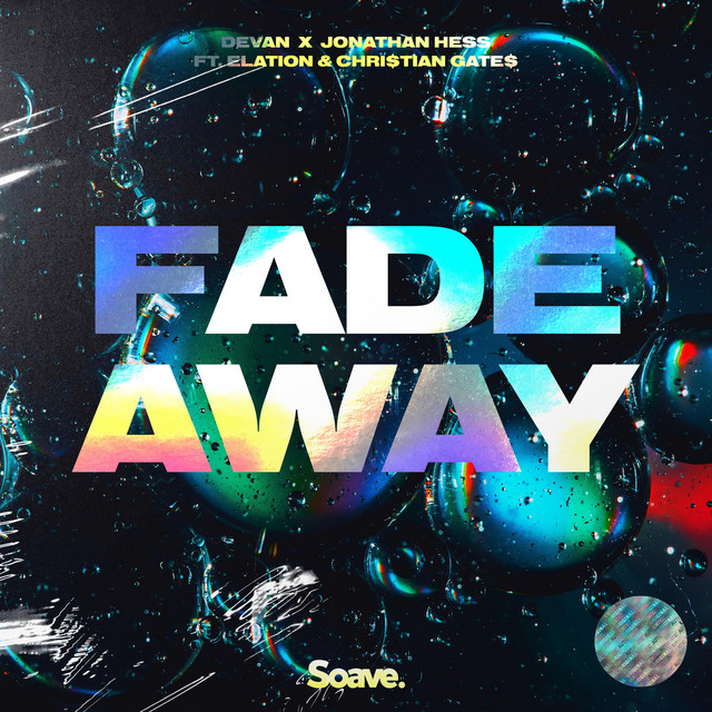 Fade Away