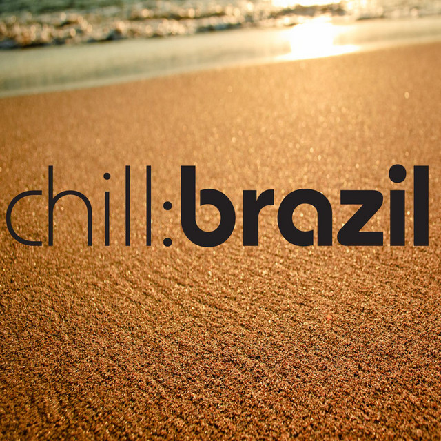 Vôo sobre o horizonte