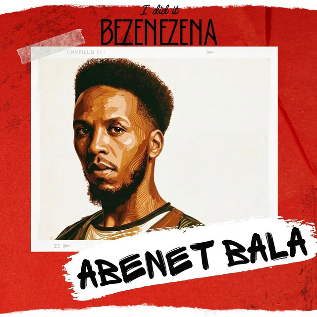 Abenet Bala