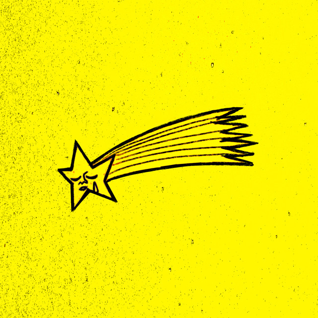 Spaventapasseri [intro] cover art