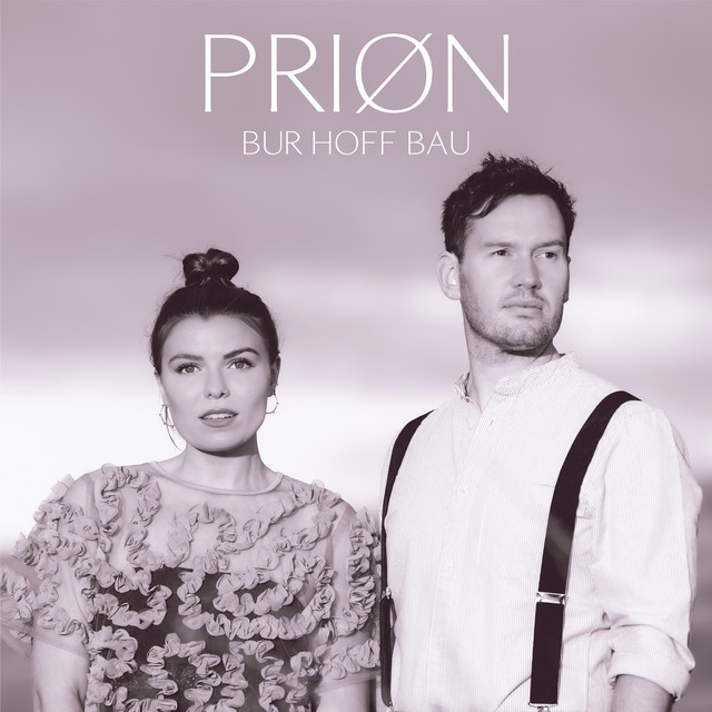 Bur Hoff Bau cover art