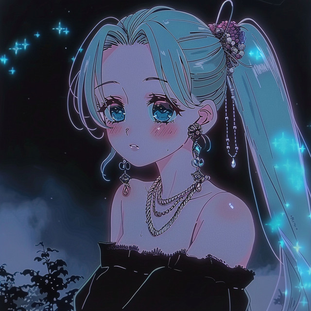 ЛП cover art