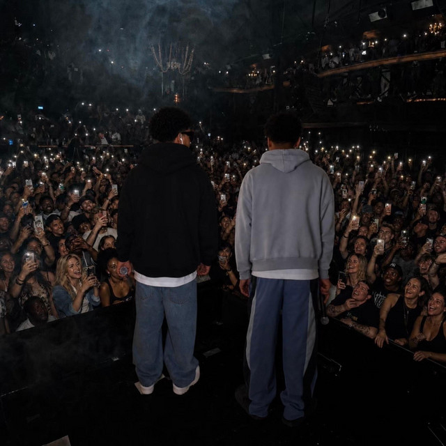 ATL