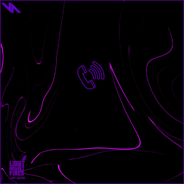 Beep cover art