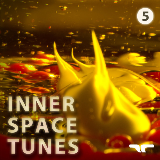 Inner Space Tunes, Vol. 5 - Compilation by Various Artists | Spotify