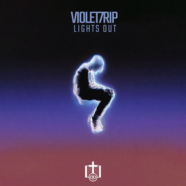 Lights Out cover art