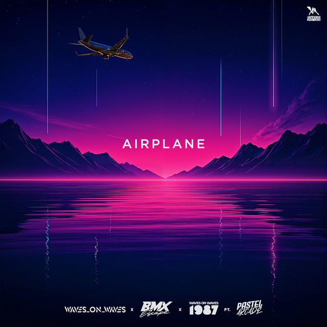 Airplane