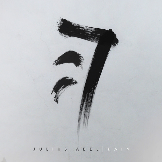 Kain cover