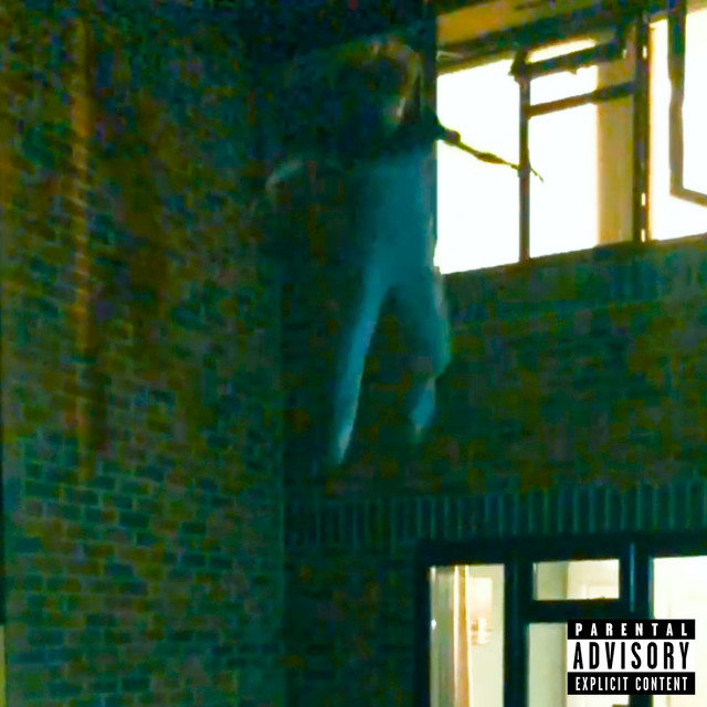 The Memes 3 cover art