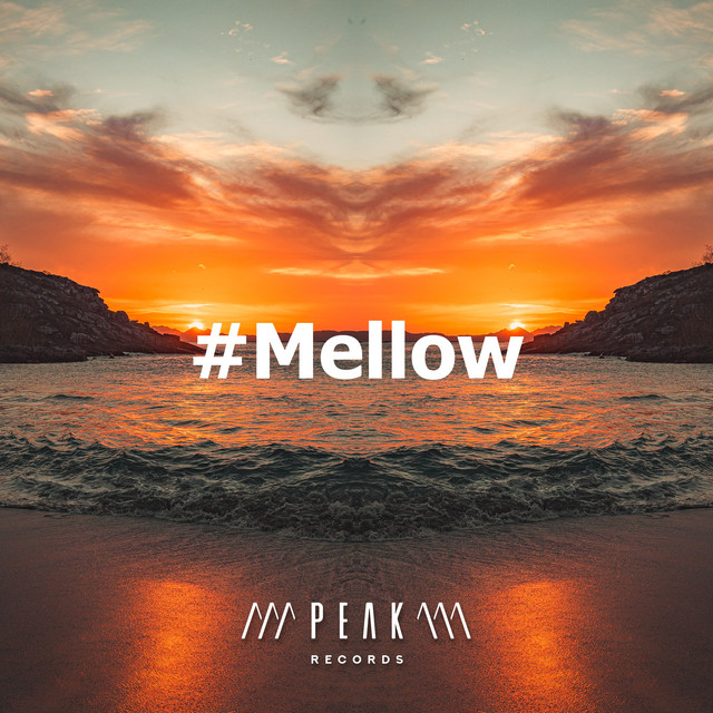 #Mellow - Album by Chill Lounge Music Bar | Spotify