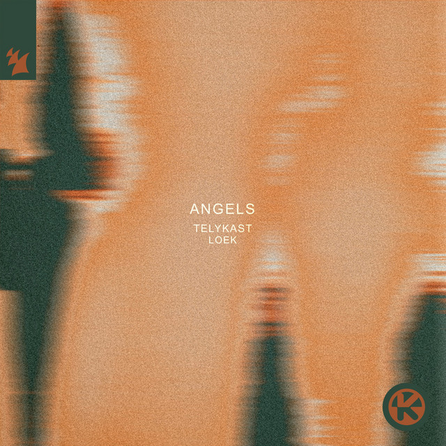 Angels