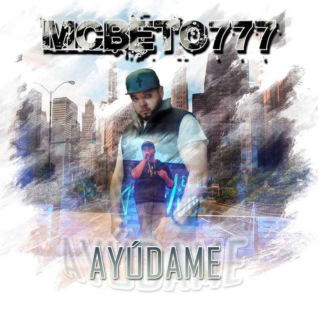 Ayúdame