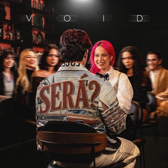 Será