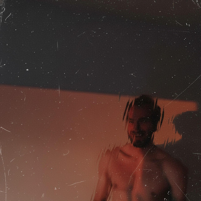 gemini curated