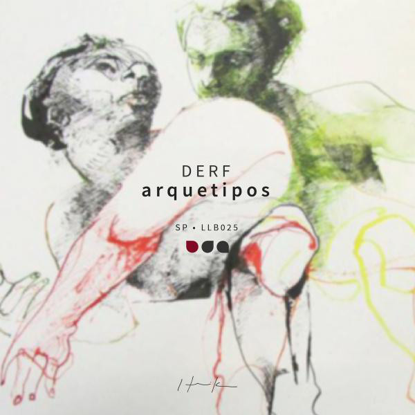 Derf