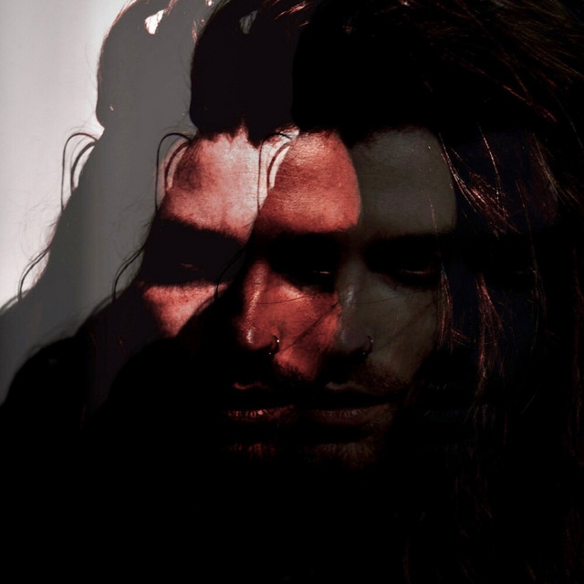 nightmares; cover
