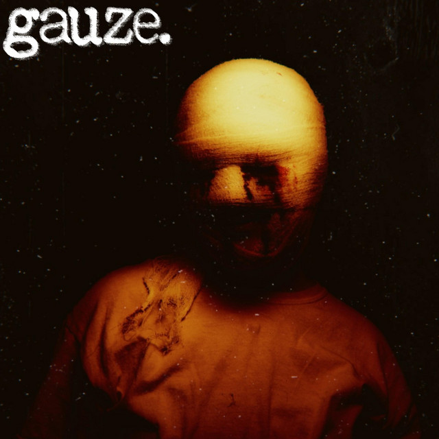 Cloak cover art