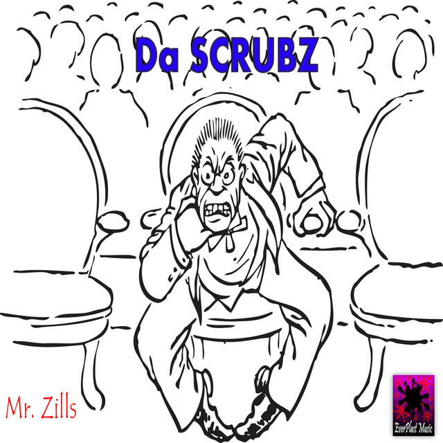 More Than a Woman - Zills Special Woman Mix