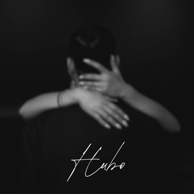 Hubo cover