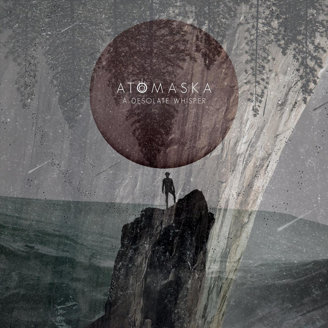 Atomask Photo