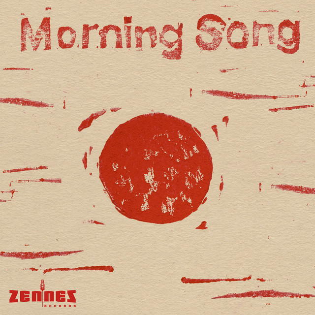 Morning Song