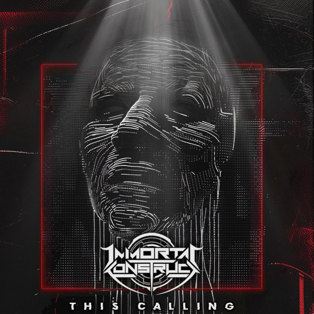 This Calling cover art