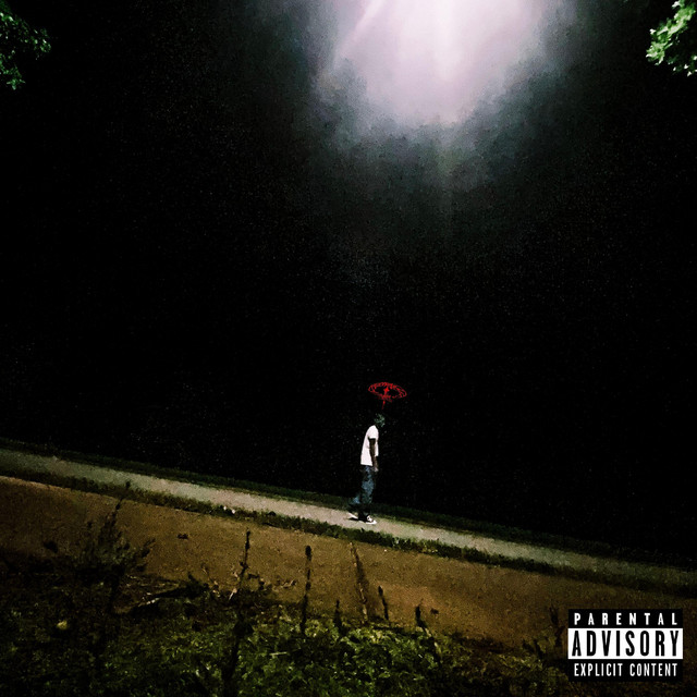 Zenarchy cover art