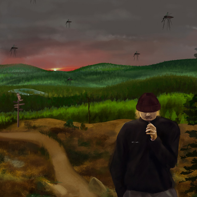 pttk cover art