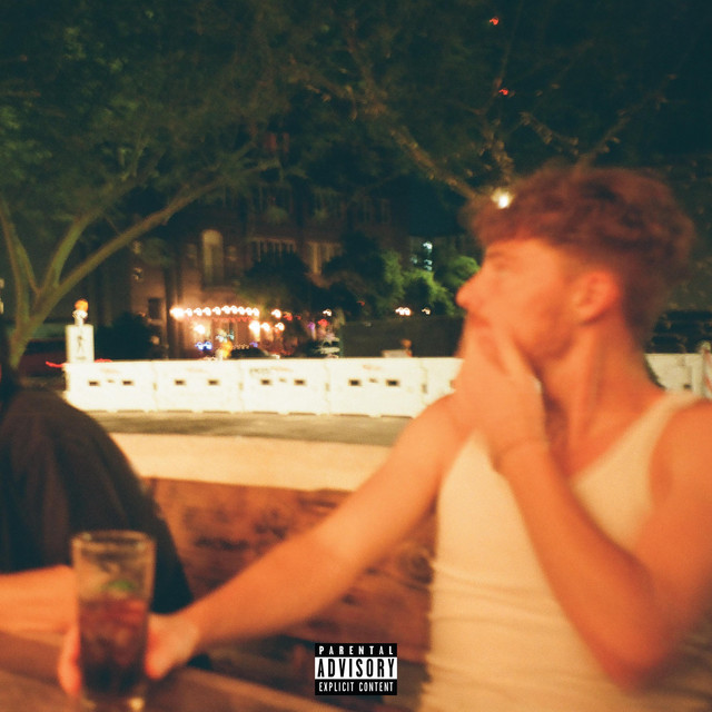 Is The Juice Worth The Squeeze? cover art