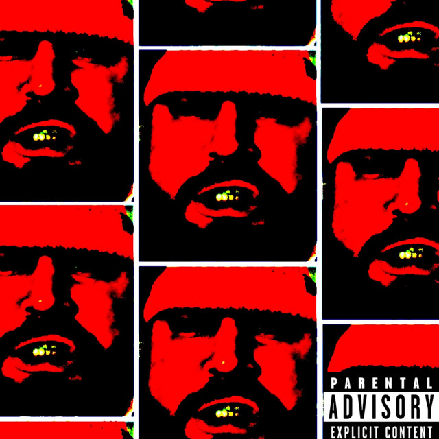 #NKVO cover art