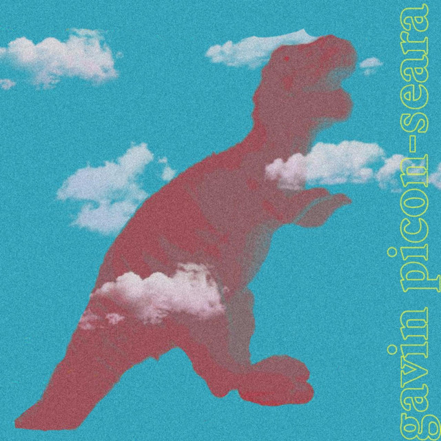 Ptoneigh's Revenge (Remastered 2023) cover art