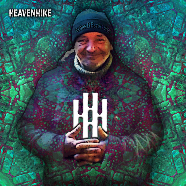 ElőreBeSzóltunk cover art