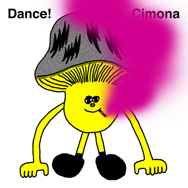 Cimona