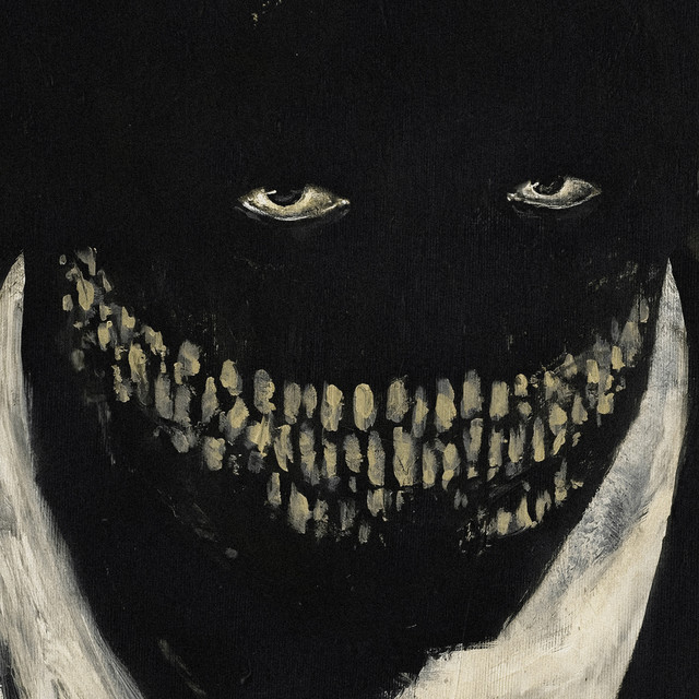 É TUDO UM CICLO cover art