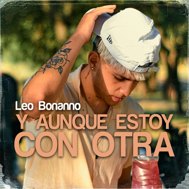 LEO BONANNO