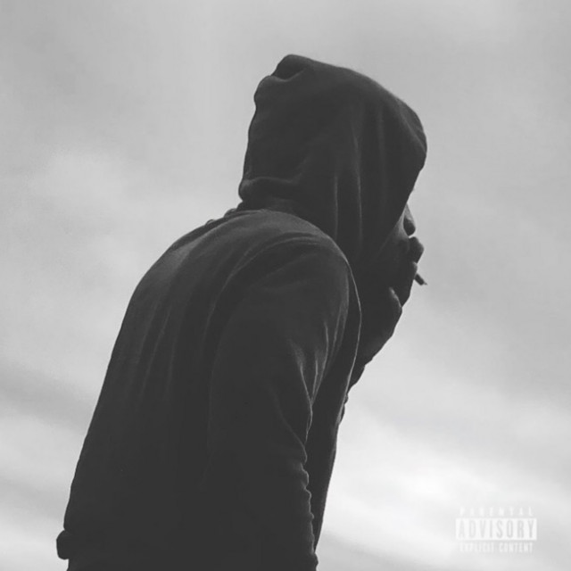 Still Here - song and lyrics by Bando Bear | Spotify