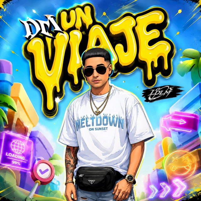 Un Viaje