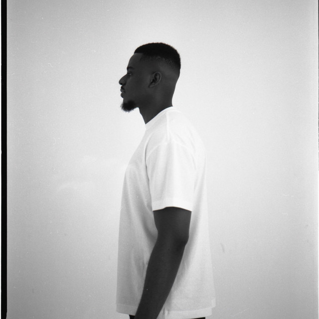 So Far, Still Going cover art